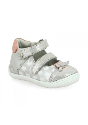 chaussures noel enfant