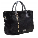 Sac kingman shopper s