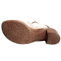 Sandale 35730-09