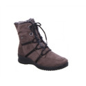 Boots 48554-68