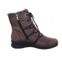 Boots 48554-68