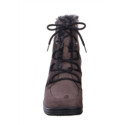 Boots 48554-68