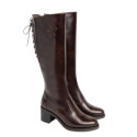 Bottes 1811