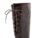 Bottes 1811