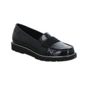 Mocassin 34803-13