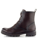 Boots 29607-03