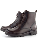 Boots 29607-03