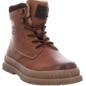 Boots 331ac7501200