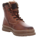 Boots 331ac7501200