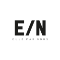 elue par nous