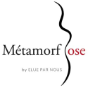 métamorf'ose